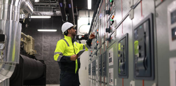 Trusted Northvale, NJ HVAC Experts
